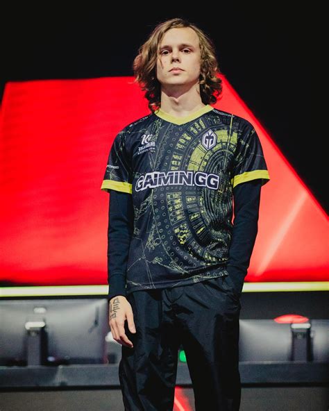 dota 2 berlin major|dota 2 berlin major liquipedia.